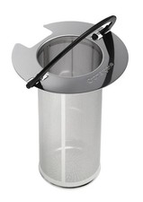 WMF US-7235003930 Teefilter für 0413180012 Küchenminis 2 in 1 Vario Wasserkocher