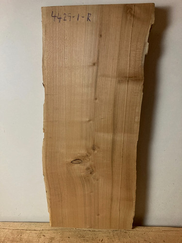 Kirschbaum schnittholz 30 mm - kirschbaum,
