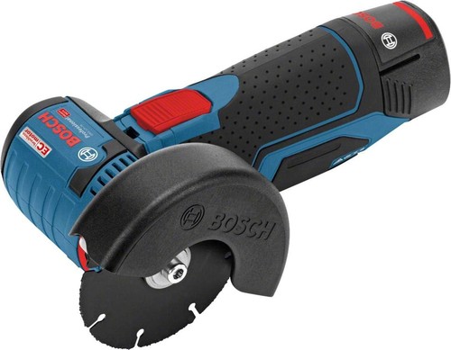 Bosch 12v system akku - system,