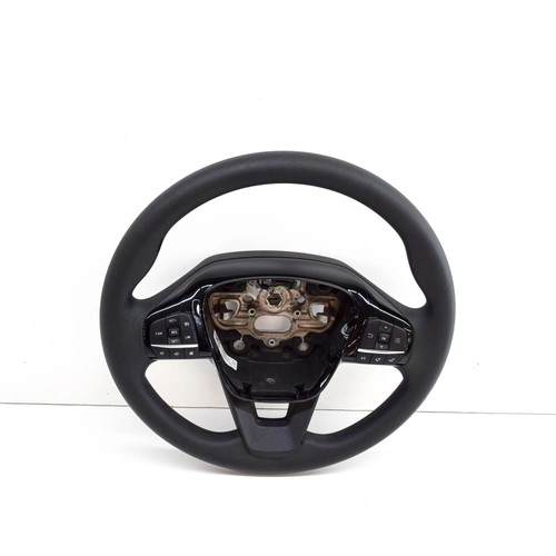 Ford fiesta mk7 - ford,