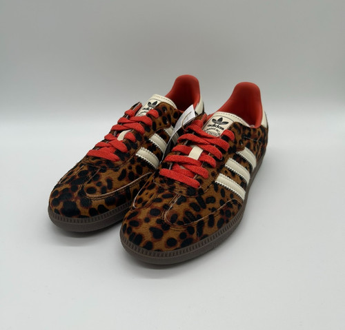 Adidas originals samba - originals,