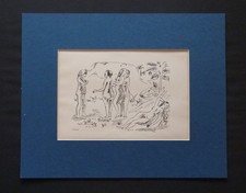 Hermann Max Pechstein