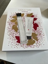 Annayake Pour Elle Set