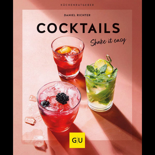 Cocktails shake easy gu - it,