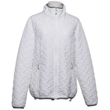 Luhta, Leichte Jacke, Damen