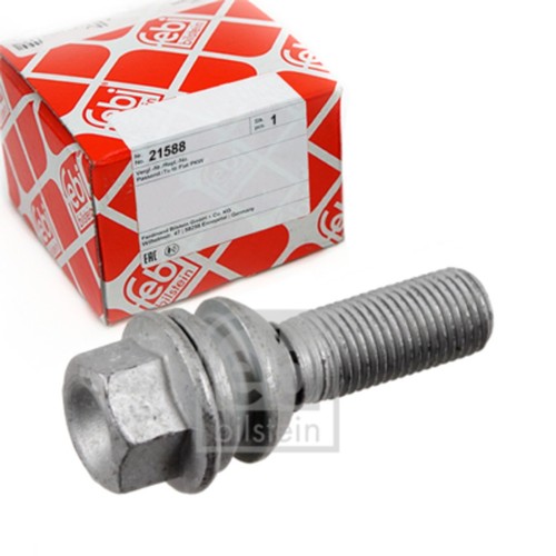 Original febi bilstein - original,
