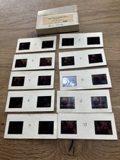 Color-Stereo—Mikrolux / 10