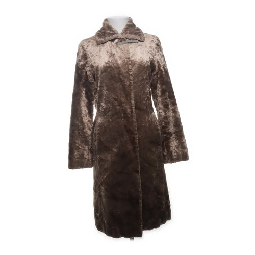 Sisley mantel damen - sisley,, mantel,