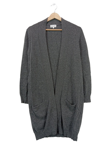 Davida kaschmir strickjacke - davida,