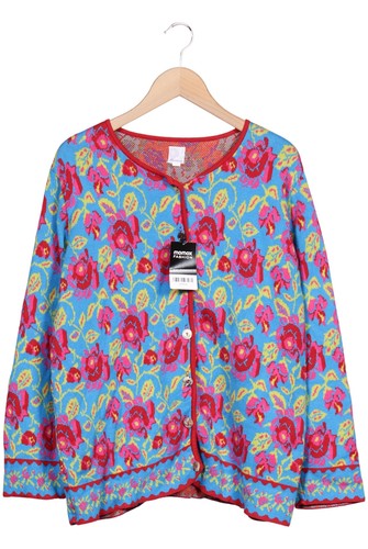 Deerberg strickjacke damen - strickjacke,
