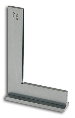 Anschlagwinkel d875 4614 - d875/i,