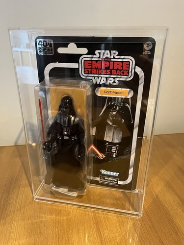 Star wars darth vader 40th - wars,