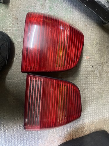 Polo 6n2 2001 - polo, -2001-