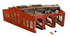 Märklin H0 72884
