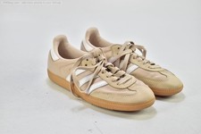 Adidas Samba Damen Sportschuhe