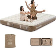 Naturehike Luftmatratze 3