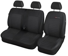 Autositzbezüge 1 - autositzbezüge, 2+1