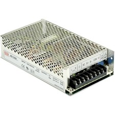 MW Mean Well AD-155A