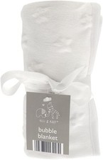 Baby Swaddle Decke - Buggy
