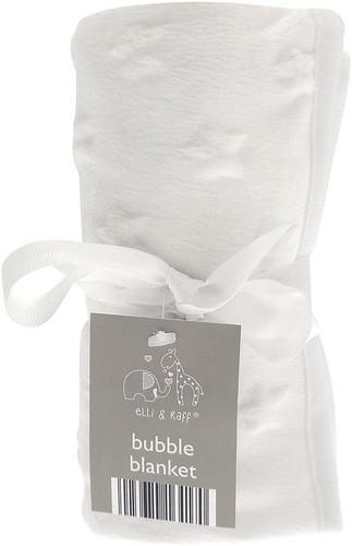 Neugeborenes baby wickeldecke - neugeborenes,