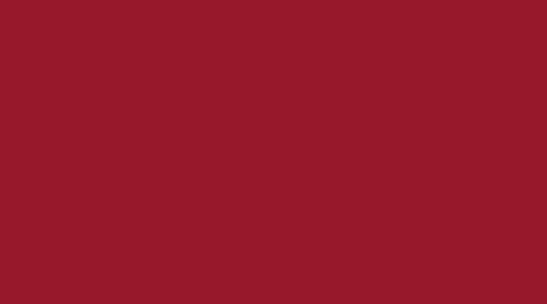 Fix selbstklebefolie lack - selbstklebefolie,