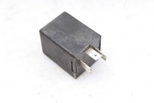 Blinkerrelais Ducati 750 SS