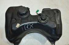 PEUGEOT SPEEDFIGHT 2 BENZINTANK KRAFTSTOFFTANK TANKGEBER TANKDECKEL TANK (3)