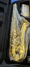 JTS1100Q Tenorsaxophon