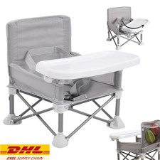 Babyhochstuhl Hochstuhl