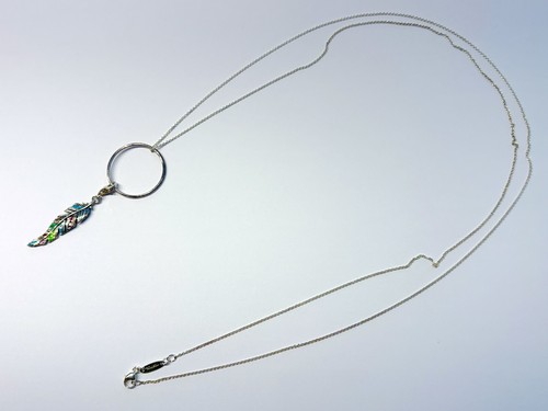 Thomas sabo kette 90cm mit - thomas,