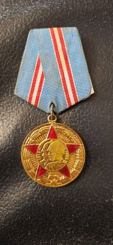 Orden medaille abzeichen - orden,, ,abzeichen