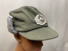 1984 NVA Gr. 52  Offz