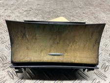 90109 Aschenbecher MERCEDES-BENZ E-Klasse Kombi (S211) A2118101330