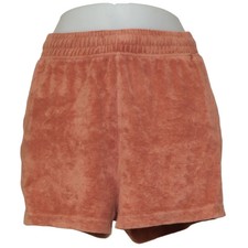 Bik Bok, Pyjamashorts