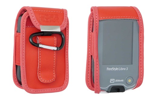 Caseroxx ledertasche mit - ledertasche,