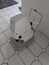 Zeiss Visucam 200 Funduskamera