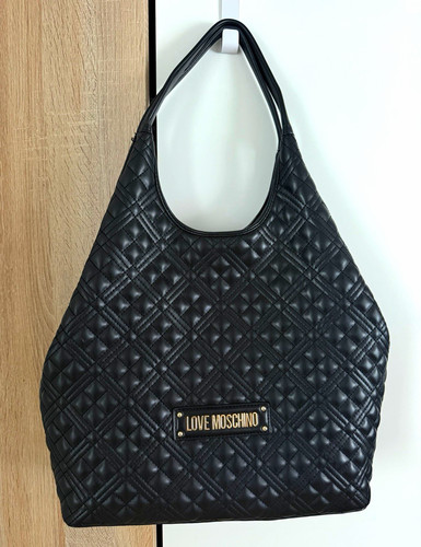 Love moschino damen - love,