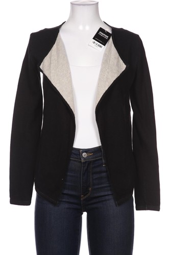 Marc polo strickjacke damen - marc, o