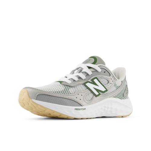 New balance arishi - new, laufschuh