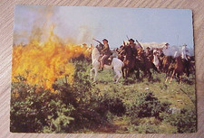 Winnetou III - Karl May -