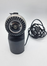 OSRAM Minispot / Mini-Spot