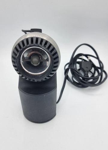Osram minispot mini spot - osram, mini-spot