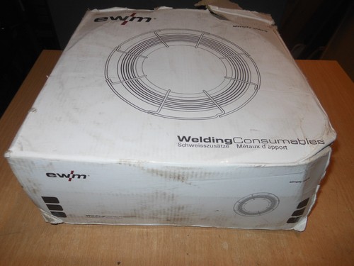 Ewm fcw 71t rutil black - fcw,