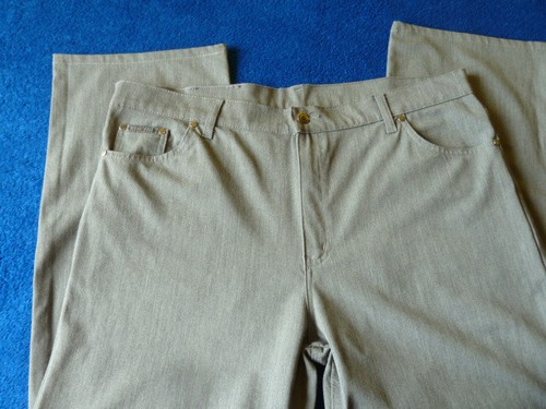 Hugo boss hose select - hugo,