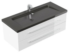 Exclusive Marmor und
