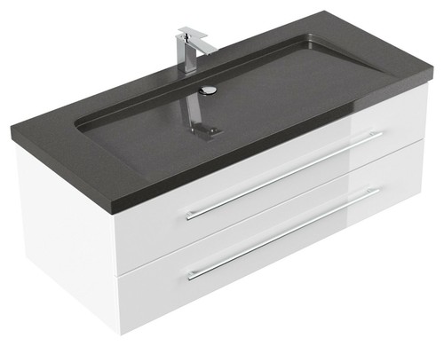 Exclusive marmor und - exclusive,