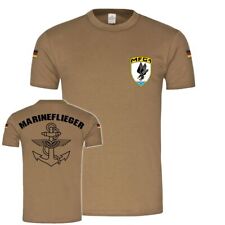 BW Tropen MFG 1 Marineflieger Marinefliegergeschwader Jagel Bundeswehr #21758