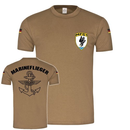 Tropen mfg marineflieger - tropen,