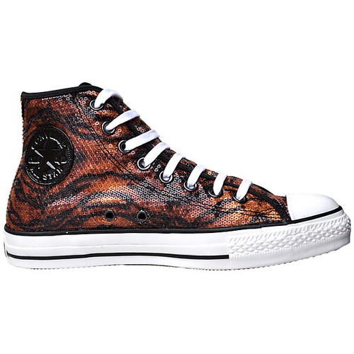 Converse 5 chucks - converse, 37,5