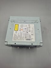 Mercedes-Benz W205 C-Klasse Navi Radio Comand Headunit NTG5 US A2059007934